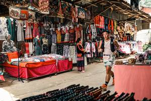 BIB: 
                            <button type="button" onclick="openModal(25550742)" class="btn btn-primary btn-sm float-right btn-popup" data-toggle="modal" data-target=".modal-high-quality">
                        <i class="fas fa-shopping-cart"></i> Add to Cart
                    </button>
                                            <button type="button" onclick="isThisMe(25550742, true)" class="btn btn-success btn-sm float-right btn-popup btn-isme hidden" data-toggle="tooltip" data-placement="bottom" title="นี่คือรูปของคุณใช่ไหม คลิกที่นี่เพื่อเอาเข้าอัลบั้ม">
                        <i class="fas fa-plus"></i> Add to album
                    </button>
                    <button type="button" onclick="isThisMe(25550742, false)" class="btn btn-warning btn-sm float-right btn-popup btn-isnotme hidden">
                        <i class="fas fa-ban"></i> Remove from album
                    </button>